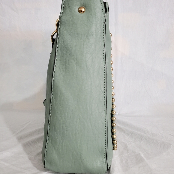 Jessica Simpson hand bag Kelly Coho - Picture 3 of 9